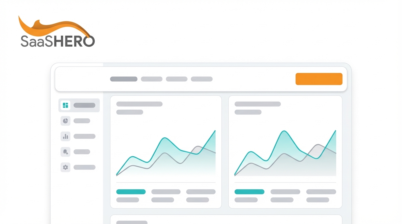 Go-To-Market Strategy Value Proposition: 9-Step GTM Guide