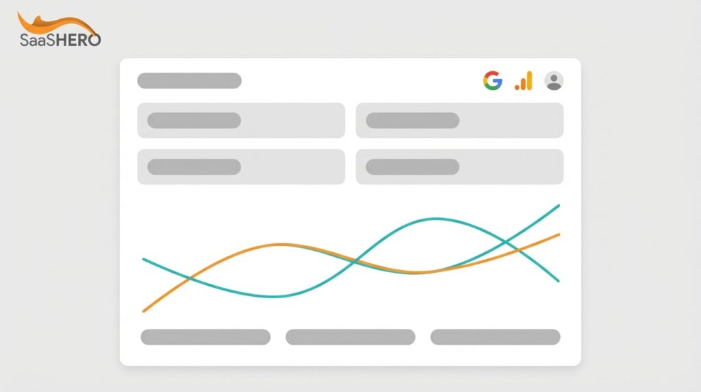 Google Ads Agency Series A: Growth-Ready Partners Guide