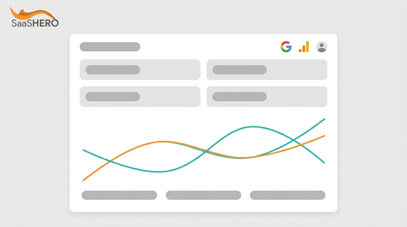 Google Ads Agency Series A: Growth-Ready Partners Guide