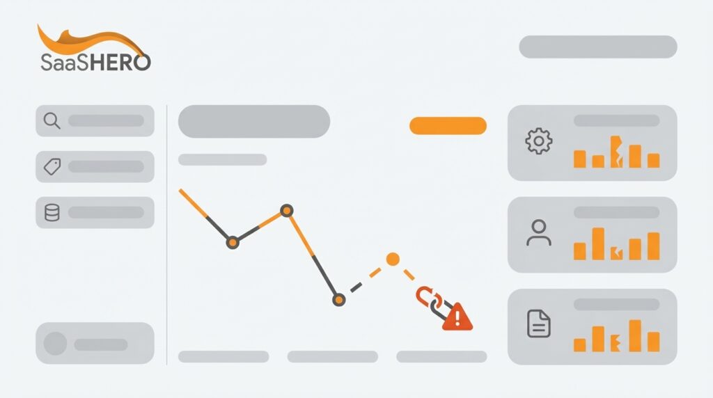 Common GTM Mistakes That Kill Your Tracking Data