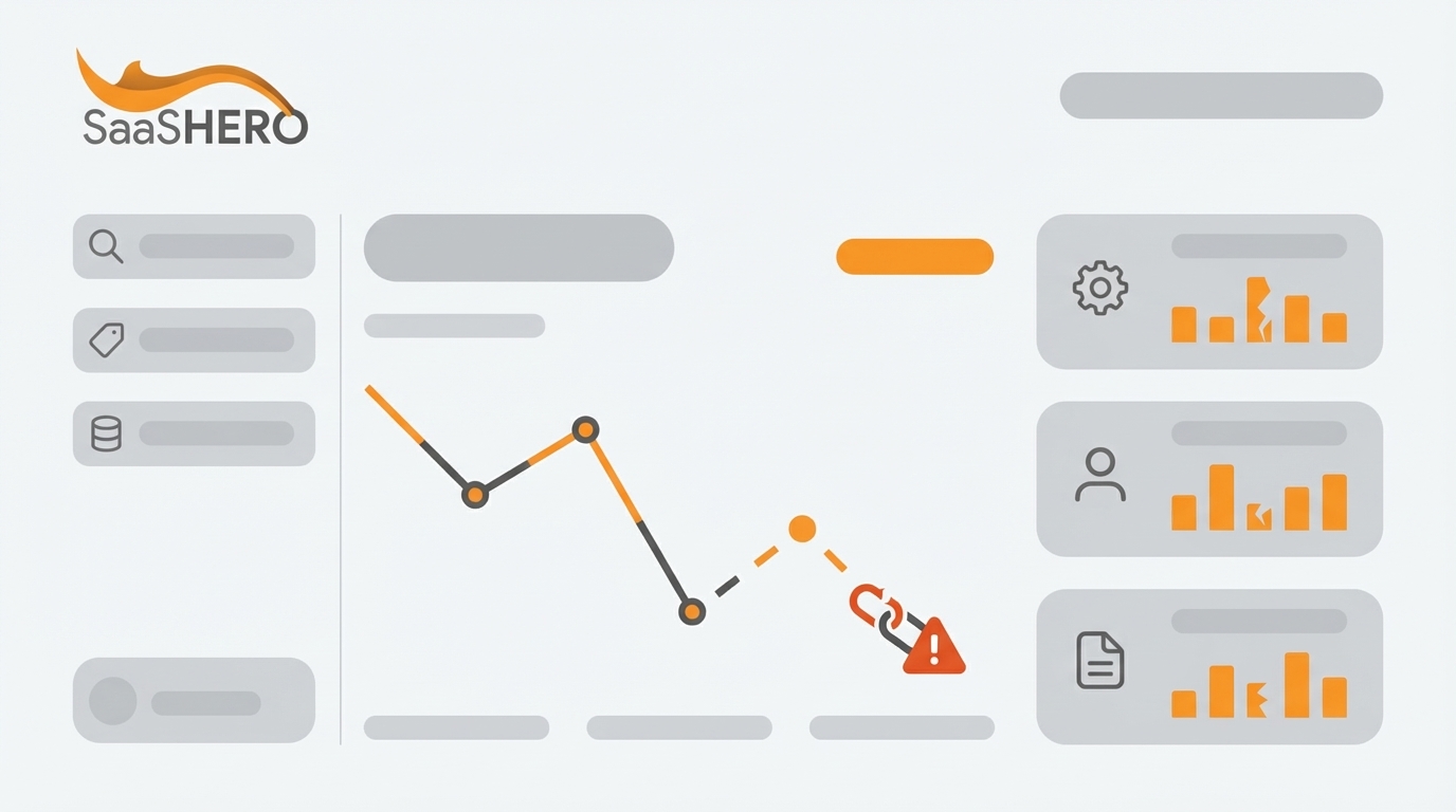 Common GTM Mistakes That Kill Your Tracking Data