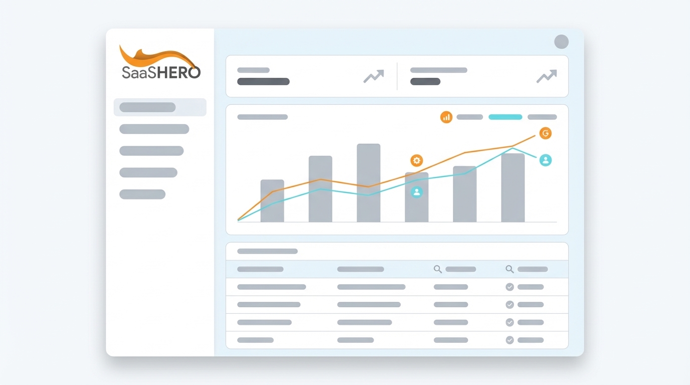 Best Google Ads Agencies for VC Portfolio Companies 2026