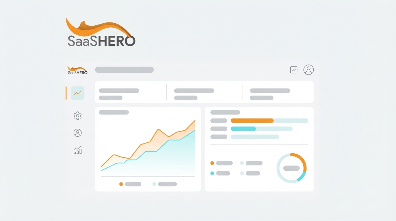 Go-To-Market Strategy Positioning: 7-Step Framework