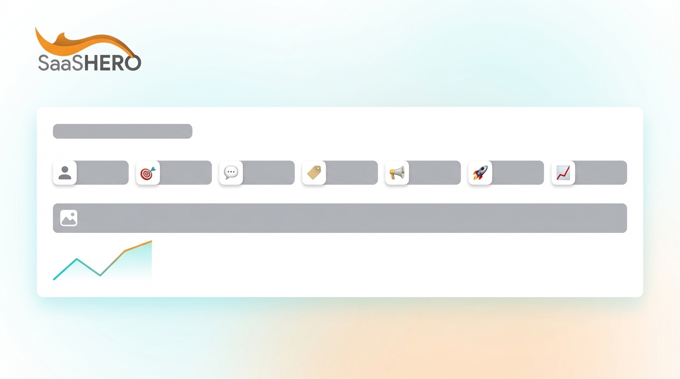 GTM Strategy Positioning Order: 7-Step Revenue Guide