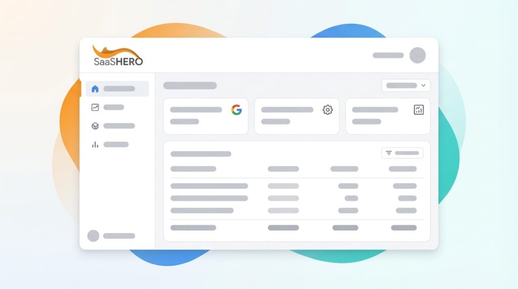 Google Ads Agency Ramp Up Time: B2B SaaS Timeline Guide