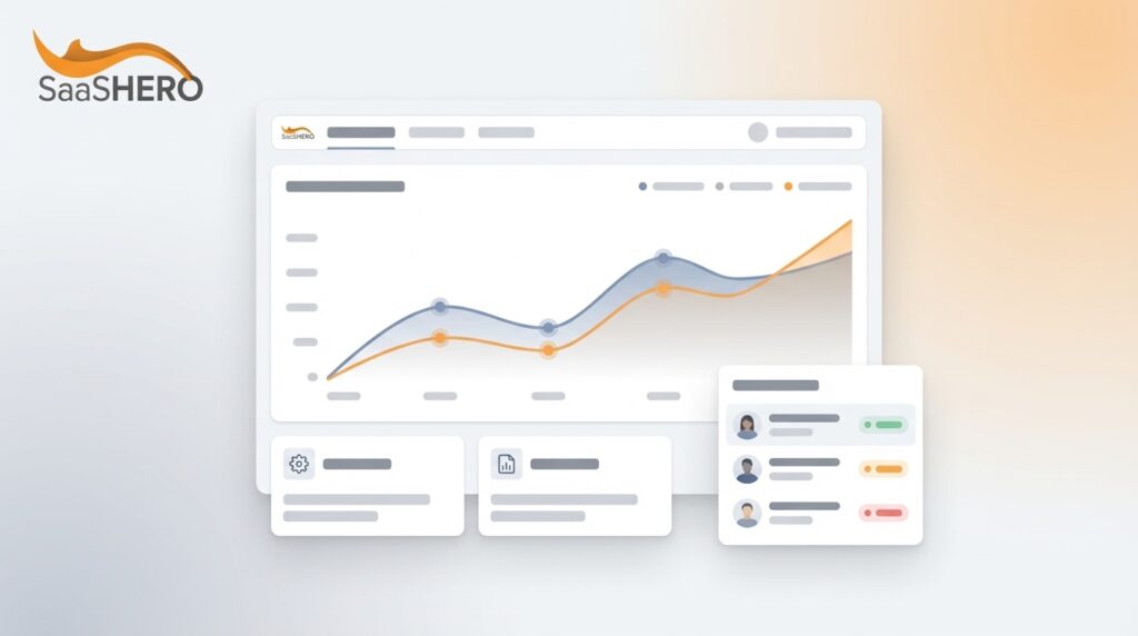 Replace Google Ads Agency: 5 Proven 2026 Alternatives