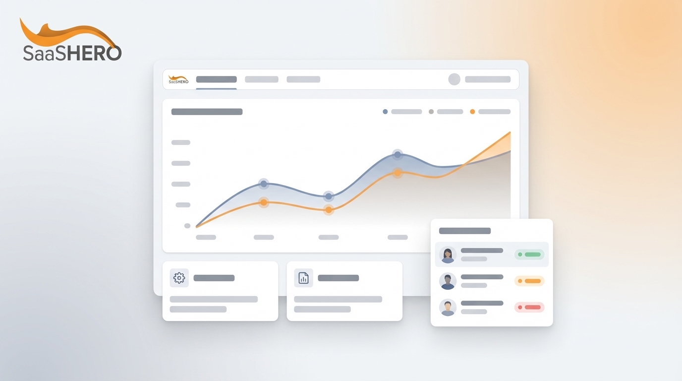 Replace Google Ads Agency: 5 Proven 2026 Alternatives