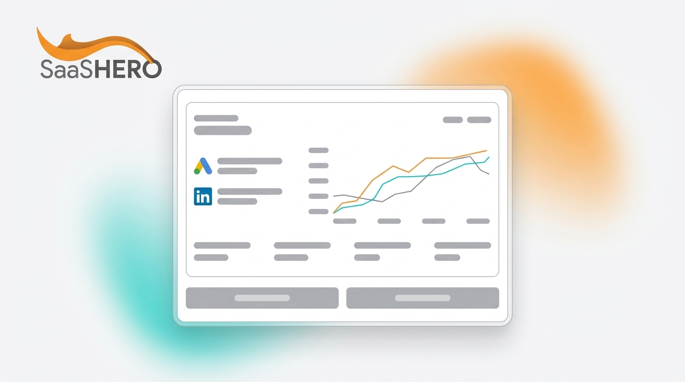 Google Ads Agency Switching Costs: Hidden Fees & ROI Guide