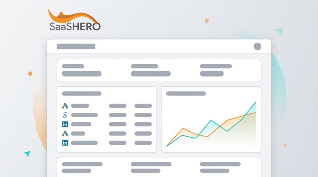 Google Ads Senior Strategist Guide: 2026 Careers