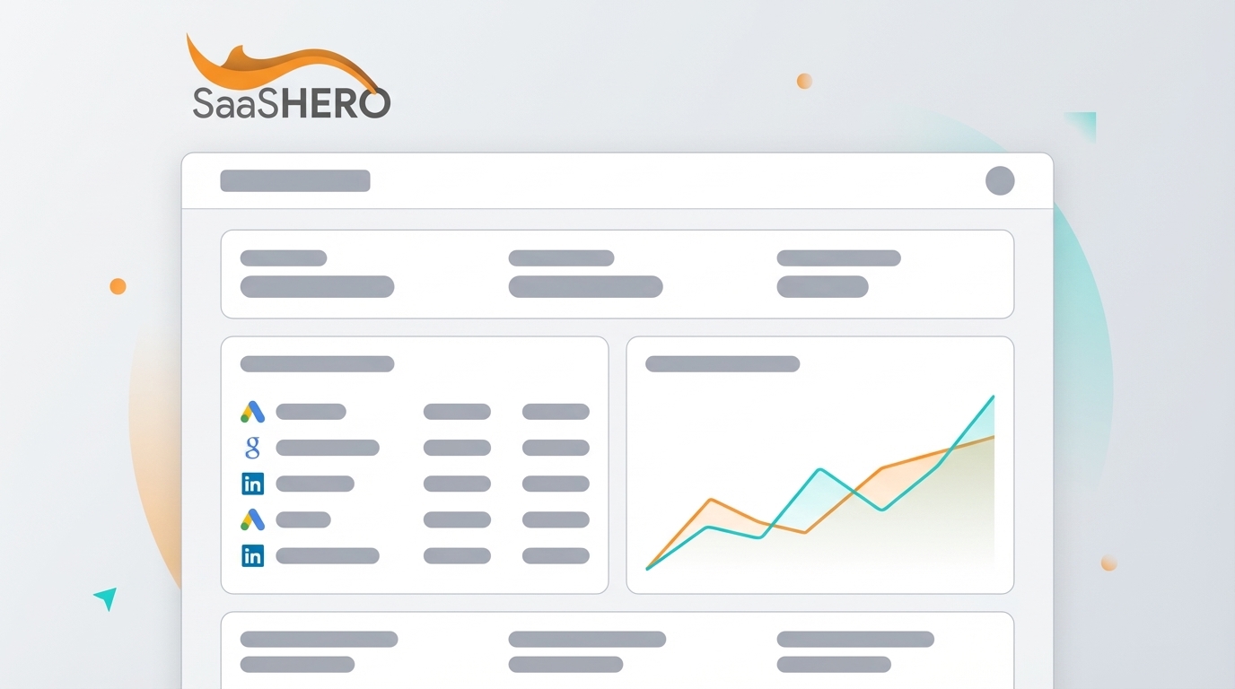 Google Ads Senior Strategist Guide: 2026 Careers