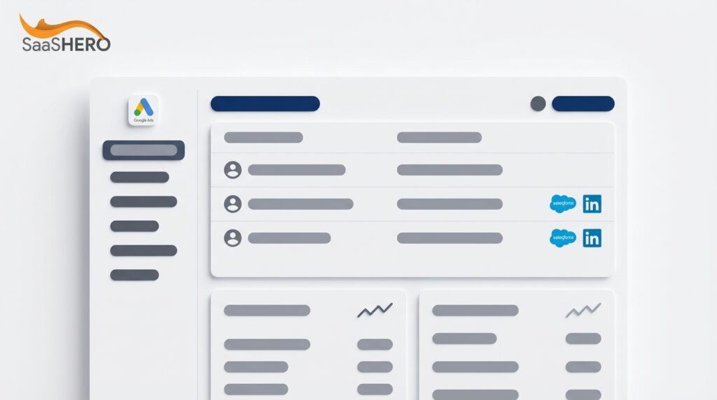 Google Ads Agency Account Management Structure Guide 2026