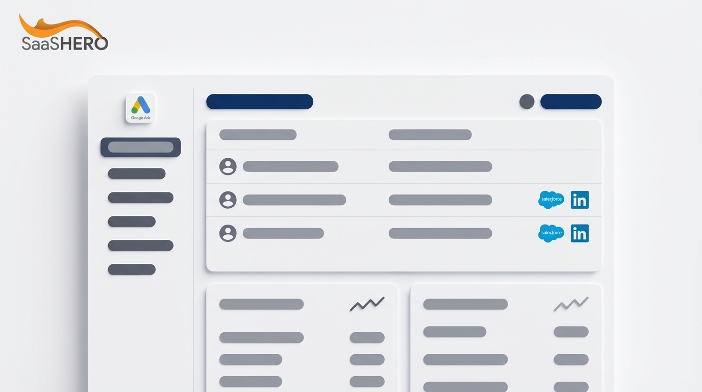 Google Ads Agency Account Management Structure Guide 2026