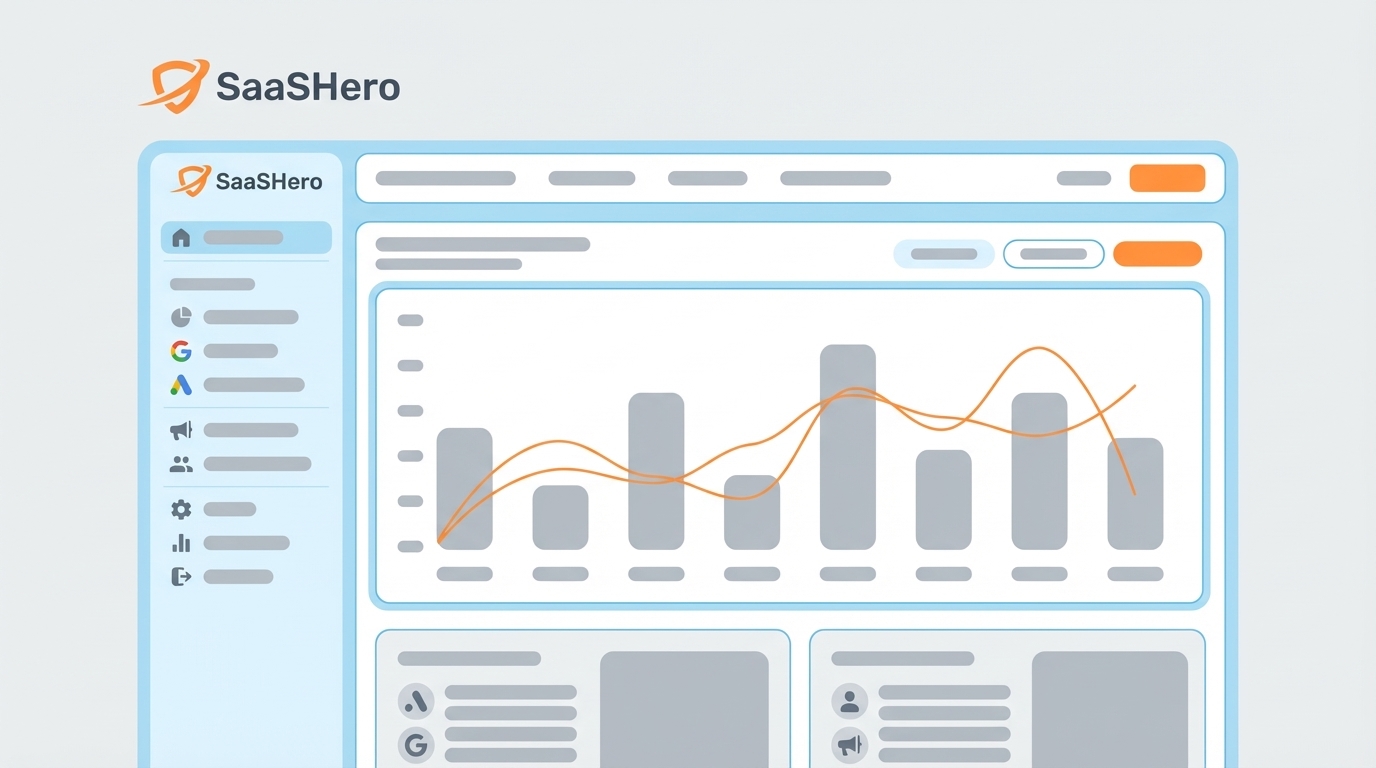 Easy Switch Google Ads Agency: 7-Step Framework Guide