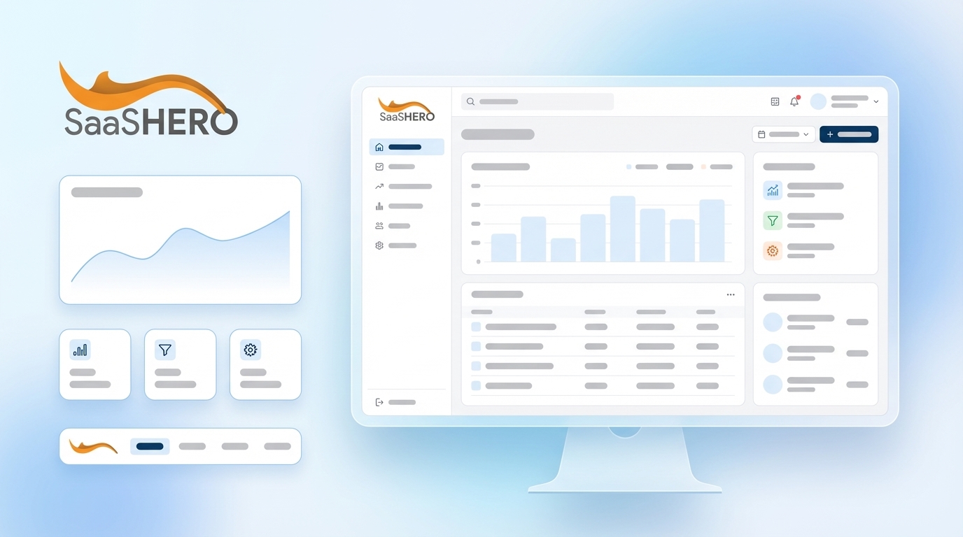 12 Best Google Ads Management Tools for B2B SaaS in 2026