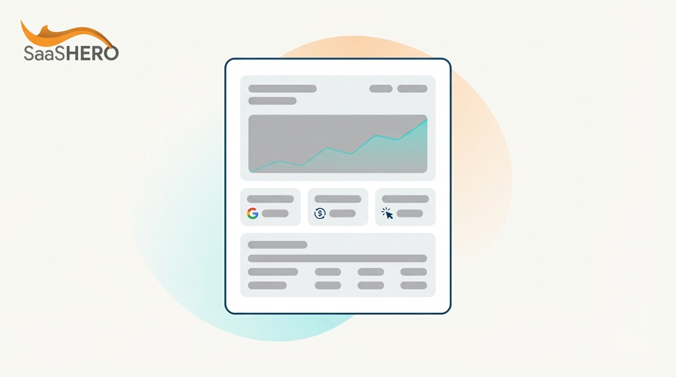 Fast Setup Google Ads Agency: Launch in Under 4 Hours