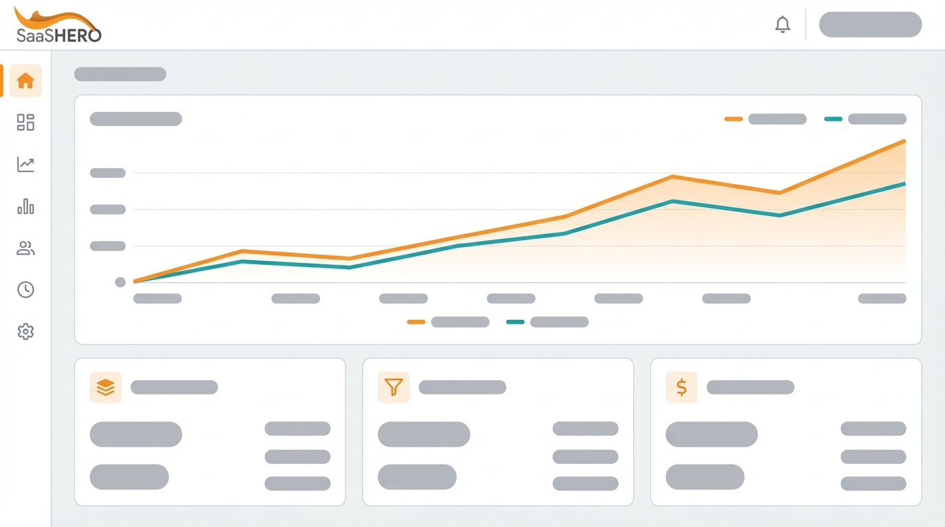 Senior-Led Lead Generation Agencies Drive 650% ROI in 2026