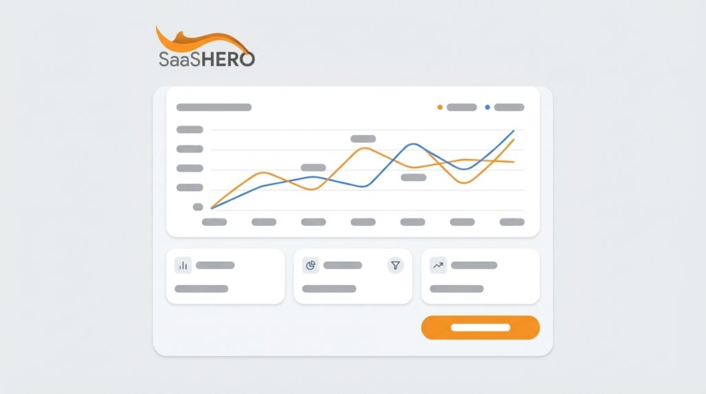 Lead Generation Agencies With No Percentage Spend (2026)