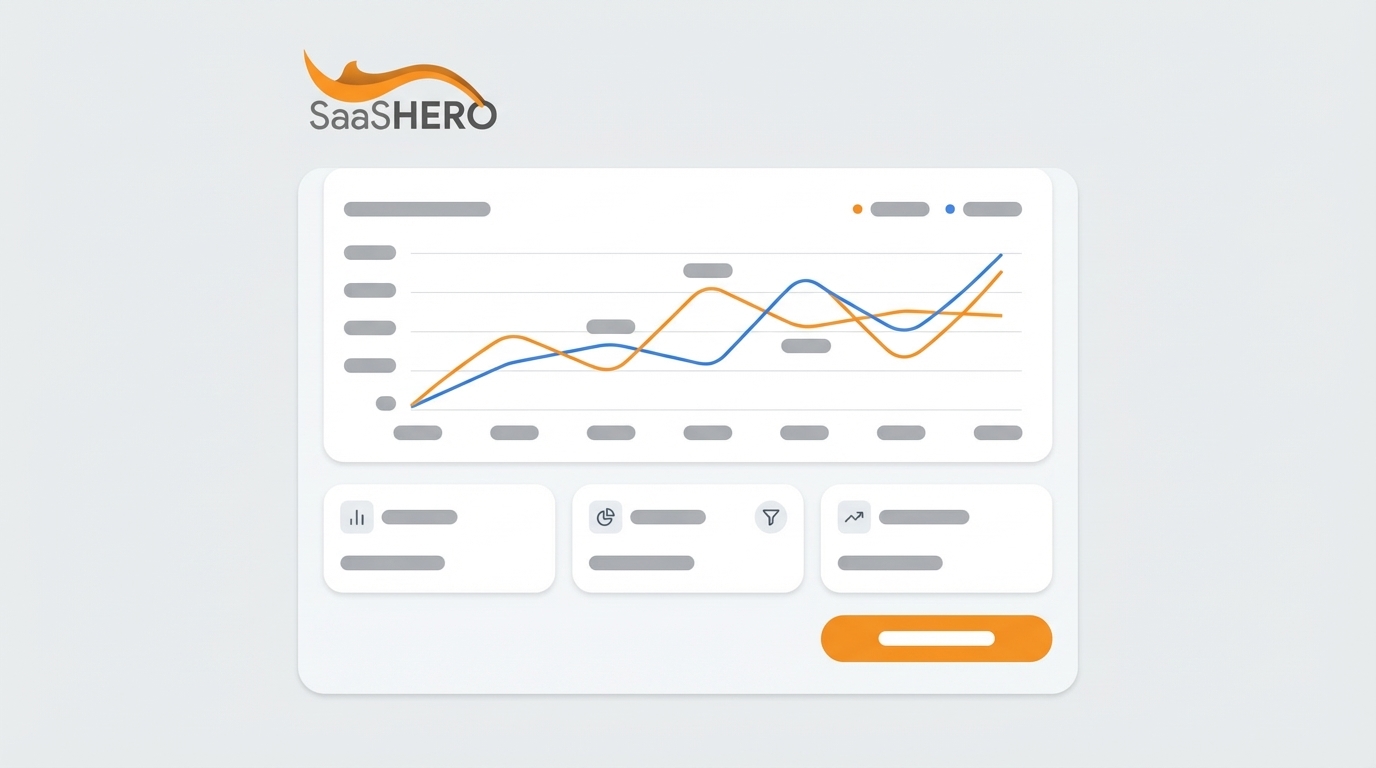 Lead Generation Agencies With No Percentage Spend (2026)