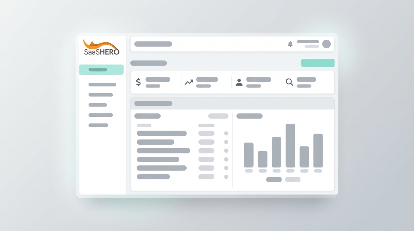 Lead Generation Agency Costs: 2026 B2B SaaS Pricing Guide
