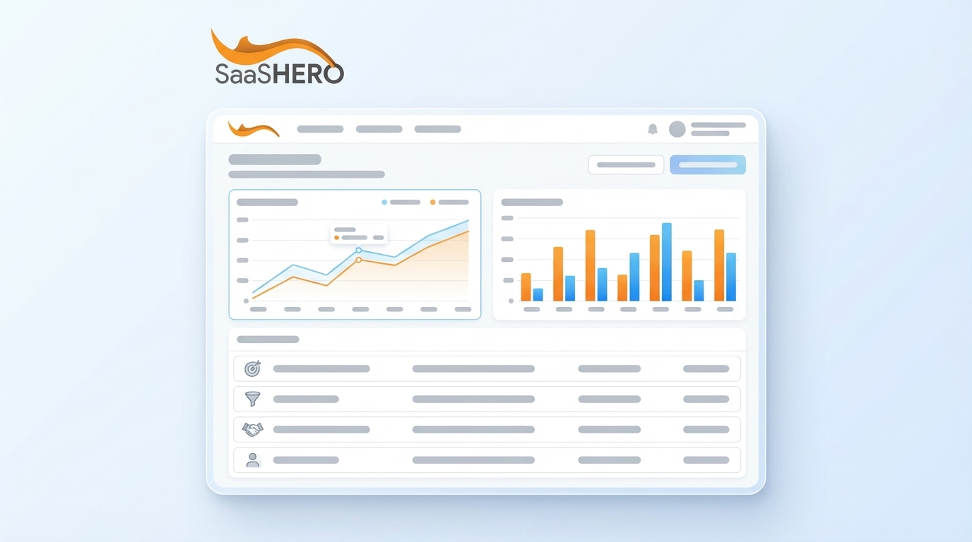 ABM Lead Generation Agency: Complete 2026 Guide