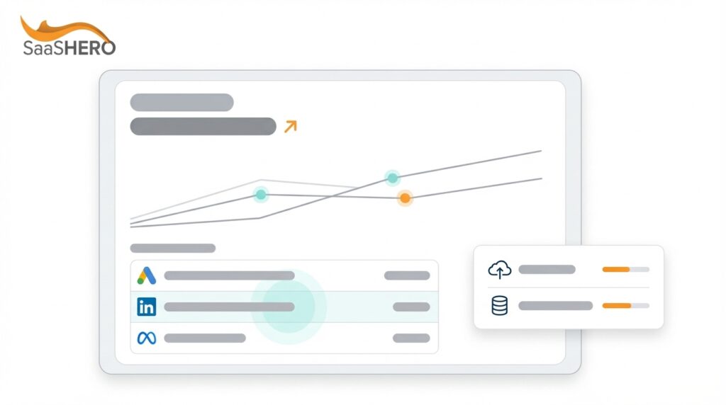 Lead Generation Agency ARR Attribution: Complete Guide