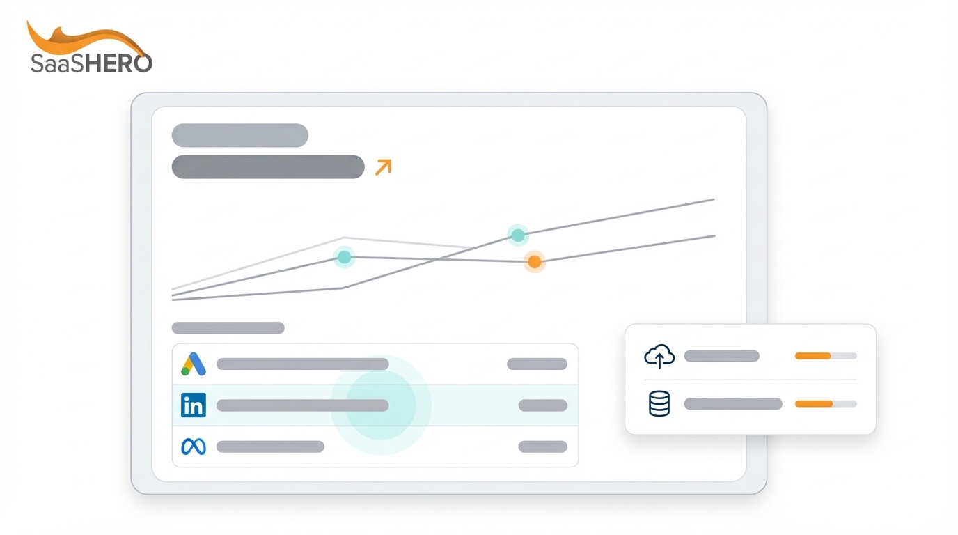 Lead Generation Agency ARR Attribution: Complete Guide