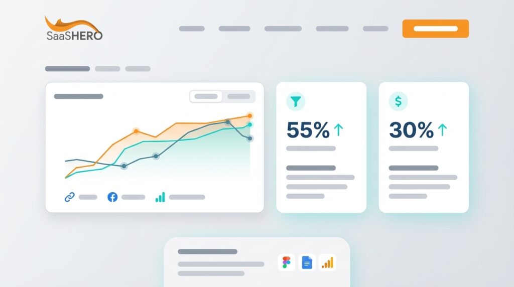 Lead Generation Agency Reviews Reddit: Scams vs Real Results