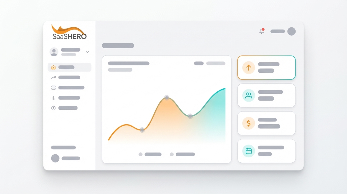 Construction Software Demo Conversion: 7-Step Framework