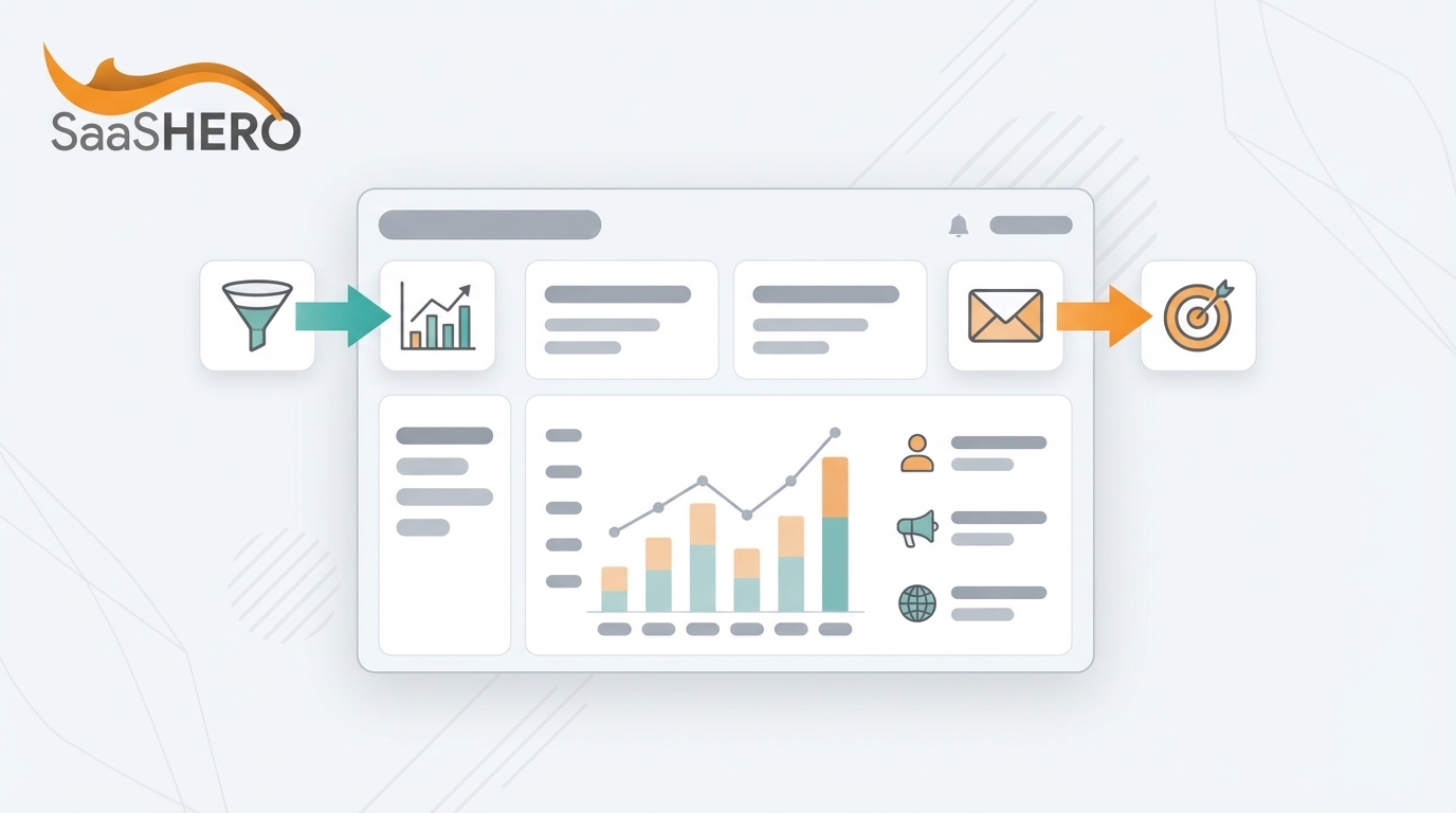 Sales Motion GTM: Inbound vs Outbound Strategy Guide 2026