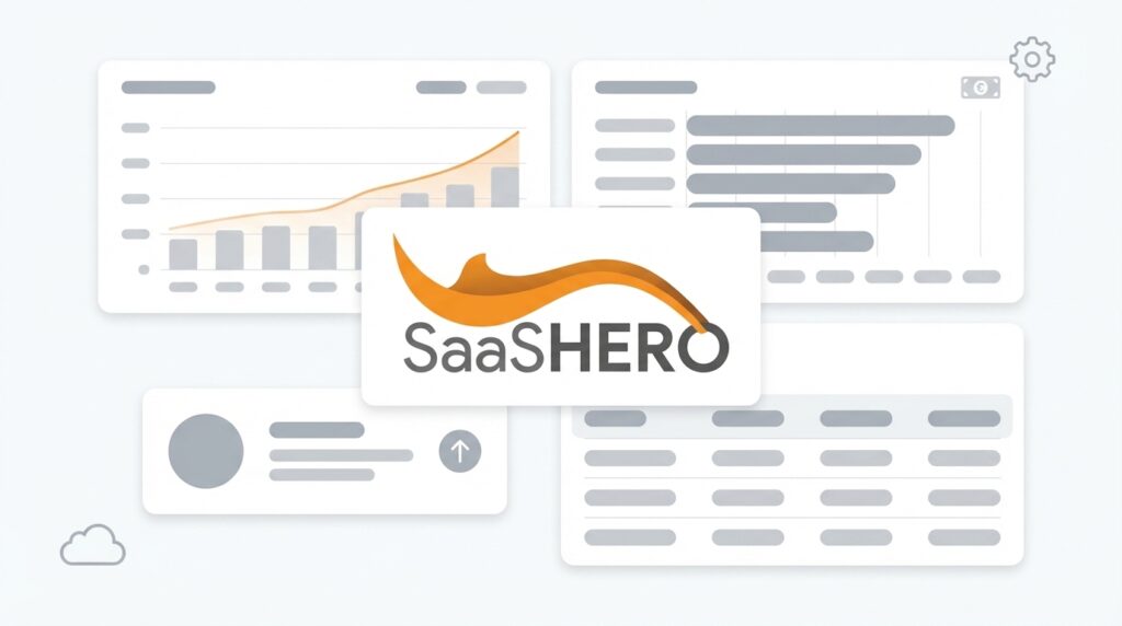 10 SaaS-Proven Principles for B2B Ad Design Basics in 2026