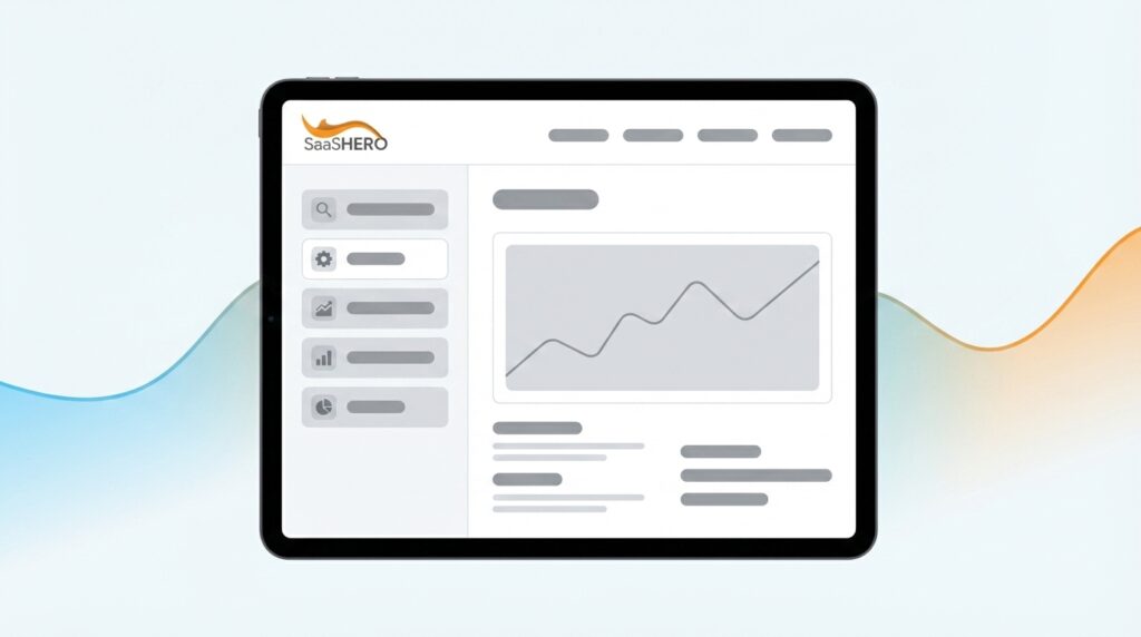 8 Best Free Landing Page Audit Tools (Expert Tests 2026)