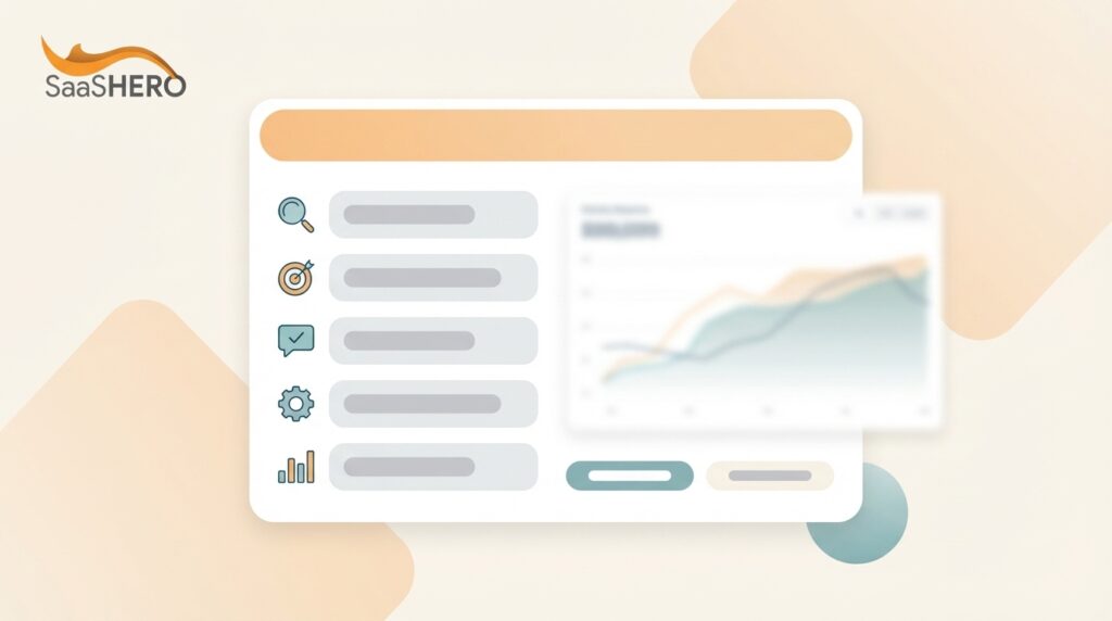 B2B Ad Design Checklist: 15 Steps to High-Converting Ads