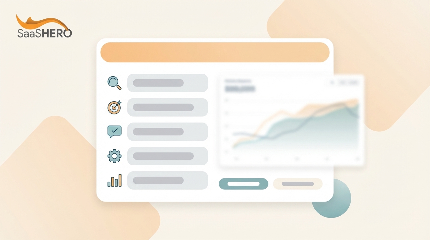 B2B Ad Design Checklist: 15 Steps to High-Converting Ads