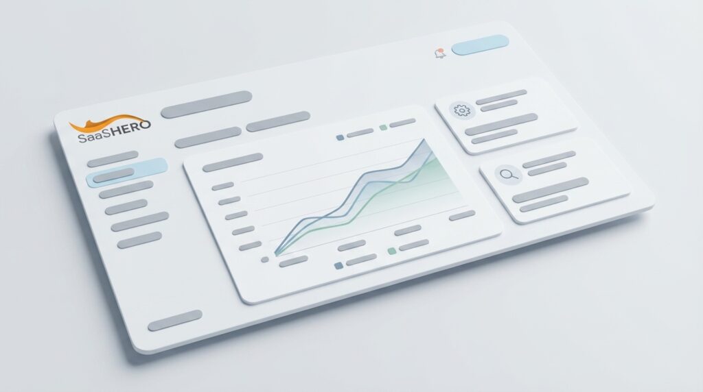 Best Growth Marketing Agency Partner for B2B SaaS in 2026