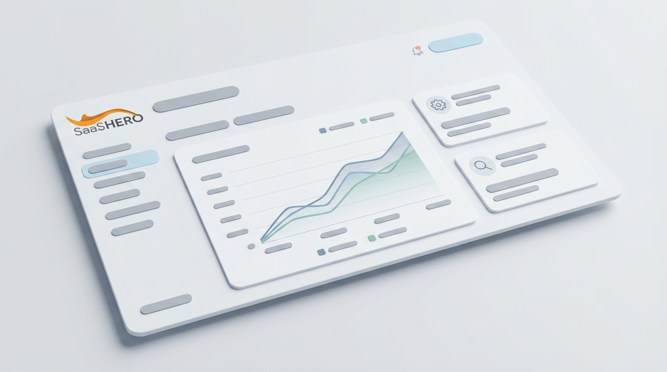 Best Growth Marketing Agency Partner for B2B SaaS in 2026