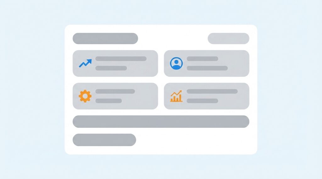 Best Growth Marketing Agencies USA: Top 14 SaaS Partners