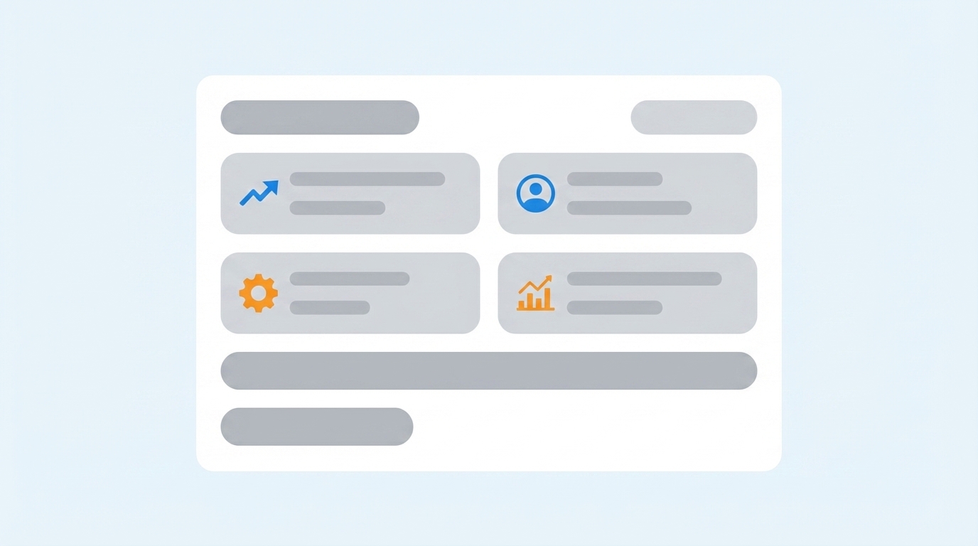 Best Growth Marketing Agencies USA: Top 14 SaaS Partners