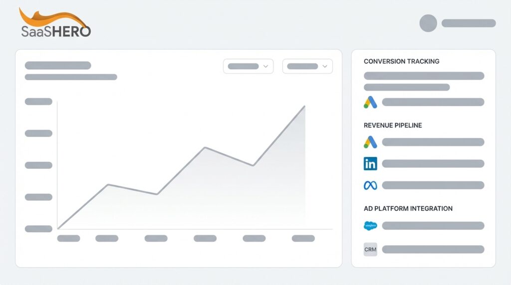 Performance Marketing Conversion Tracking Setup: 2026 Guide