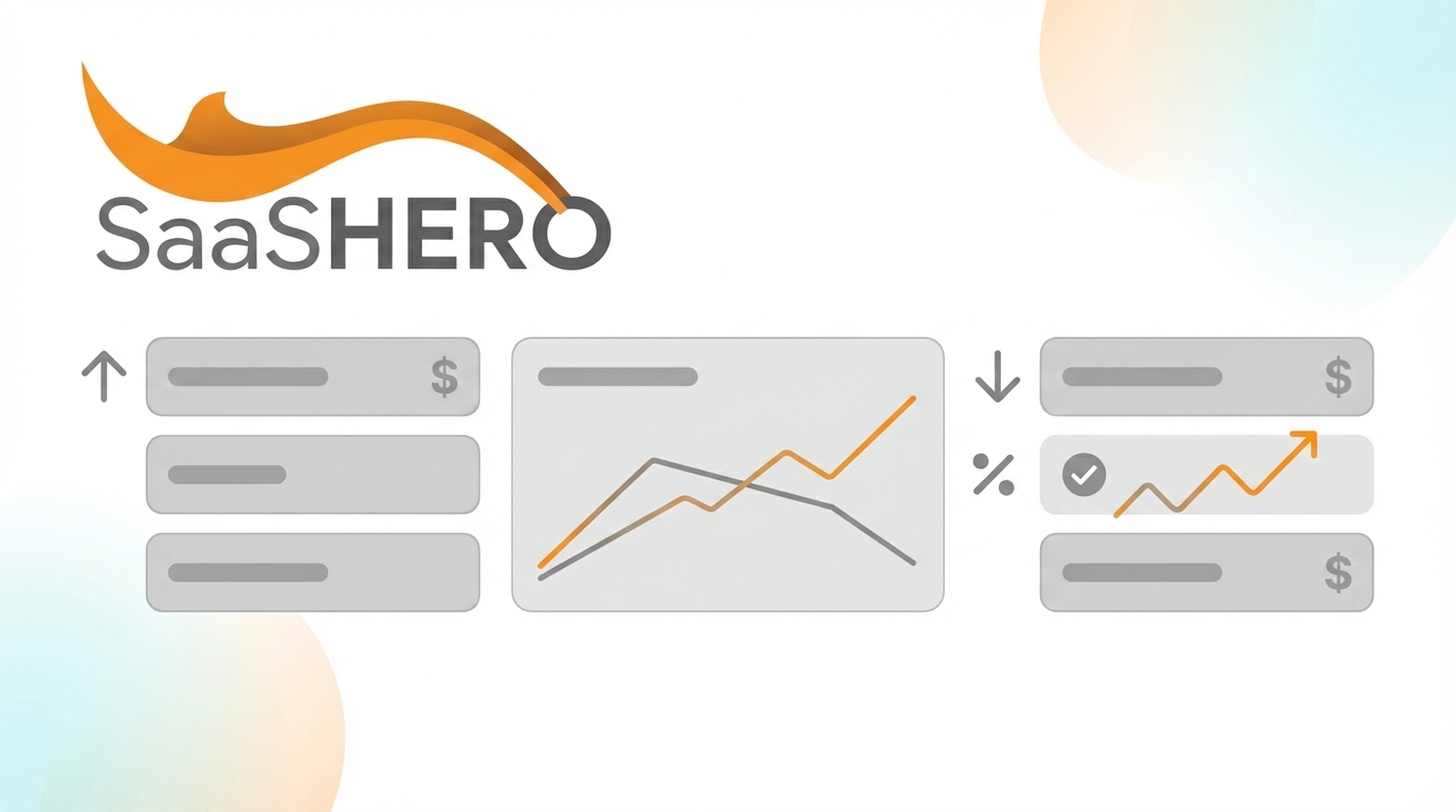 LTV CAC Ratio Performance Marketing: 2026 B2B SaaS Guide