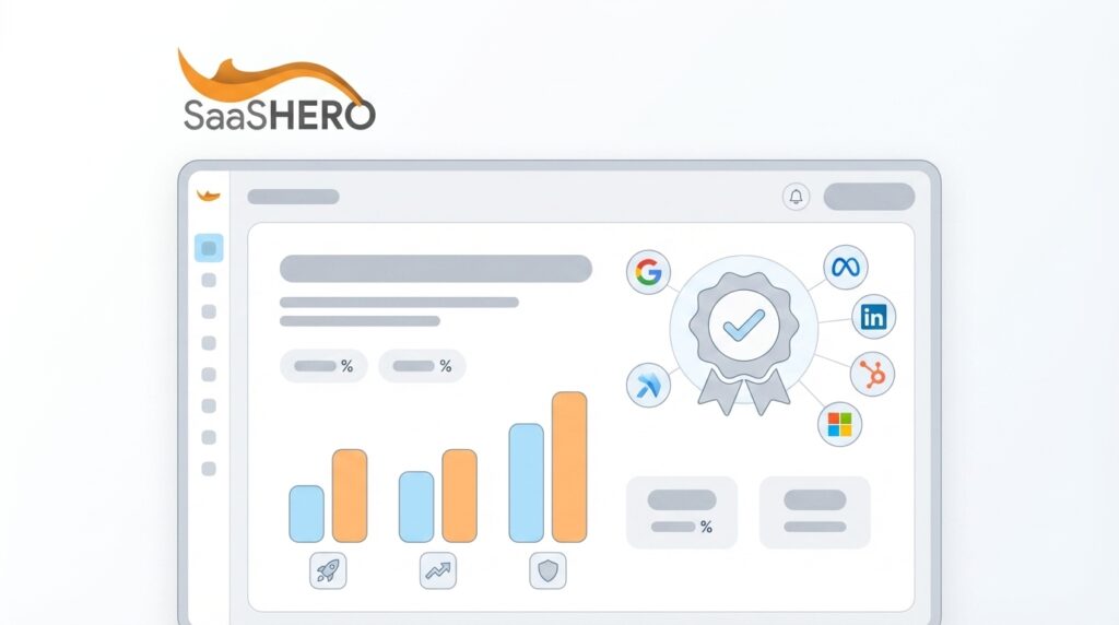 Best Performance Marketing Certification Online 2026