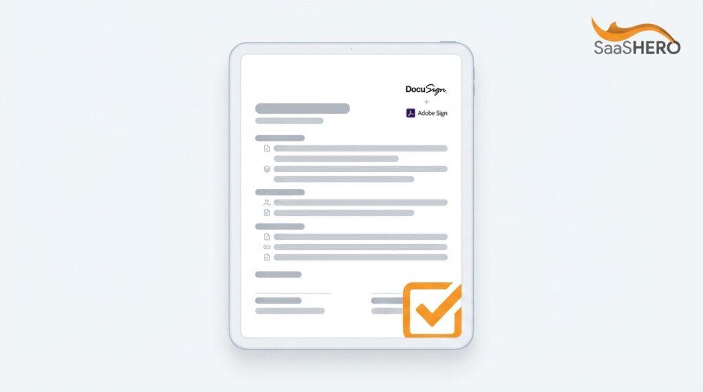 Fractional CMO Contract Terms: Essential Guide for SaaS
