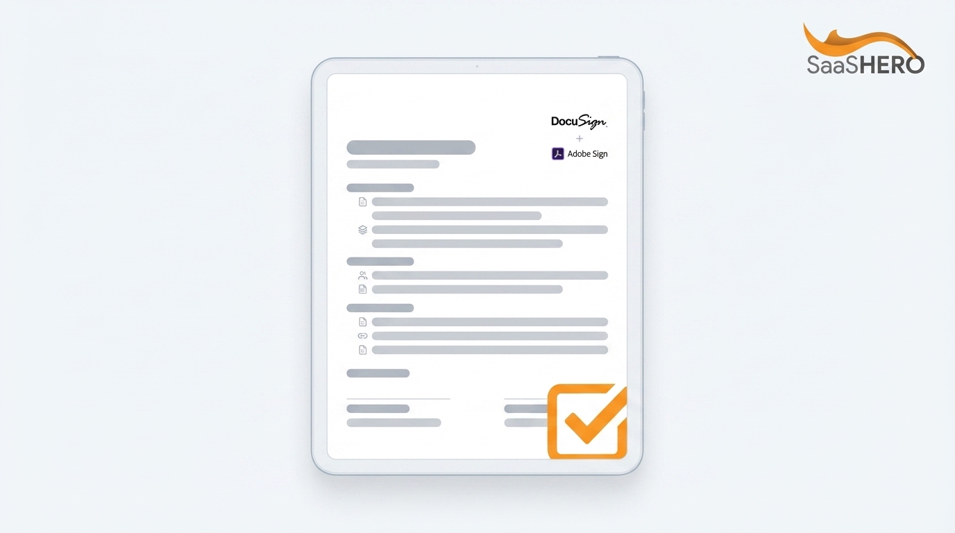 Fractional CMO Contract Terms: Essential Guide for SaaS