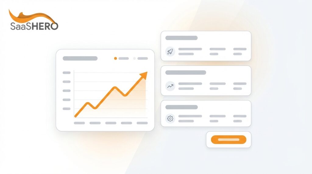 Best Growth Hacking Agencies for Startups (2026 Guide)