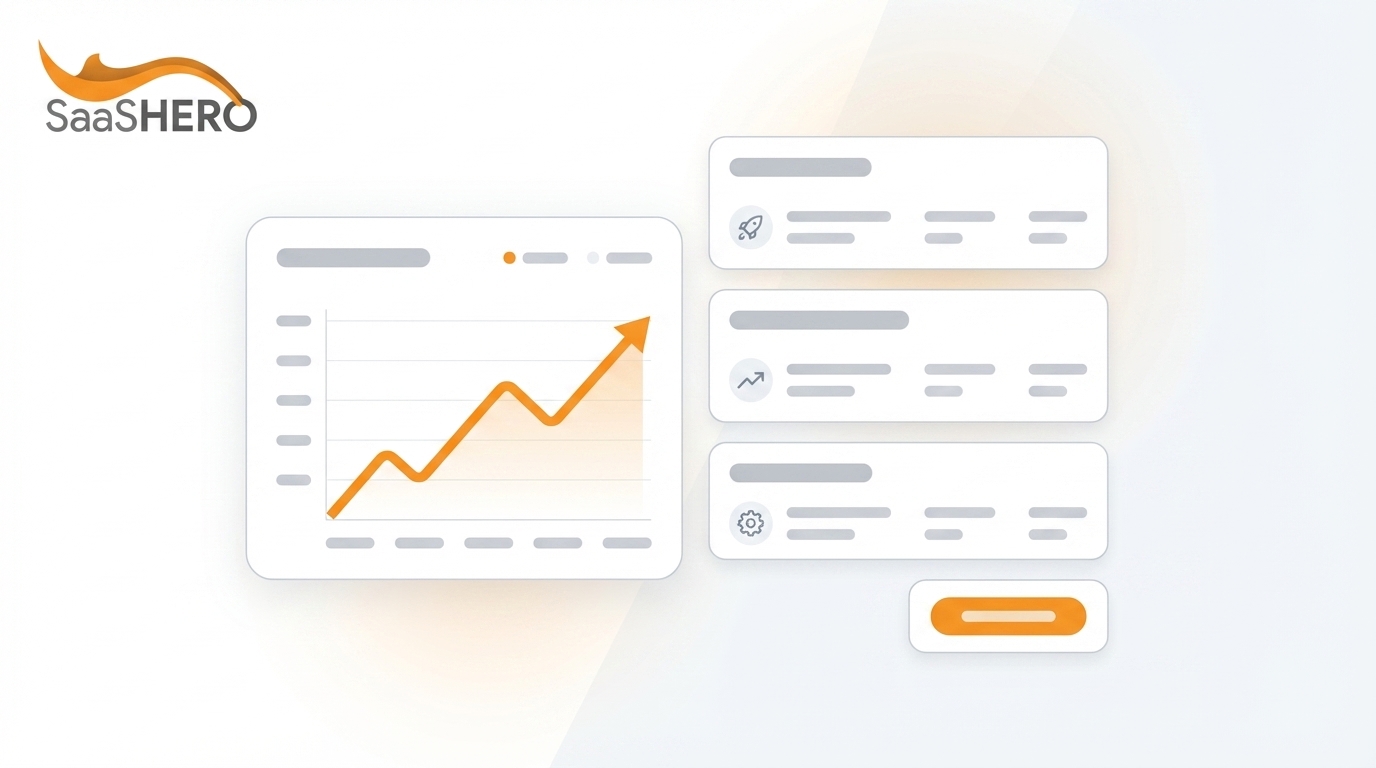 Best Growth Hacking Agencies for Startups (2026 Guide)