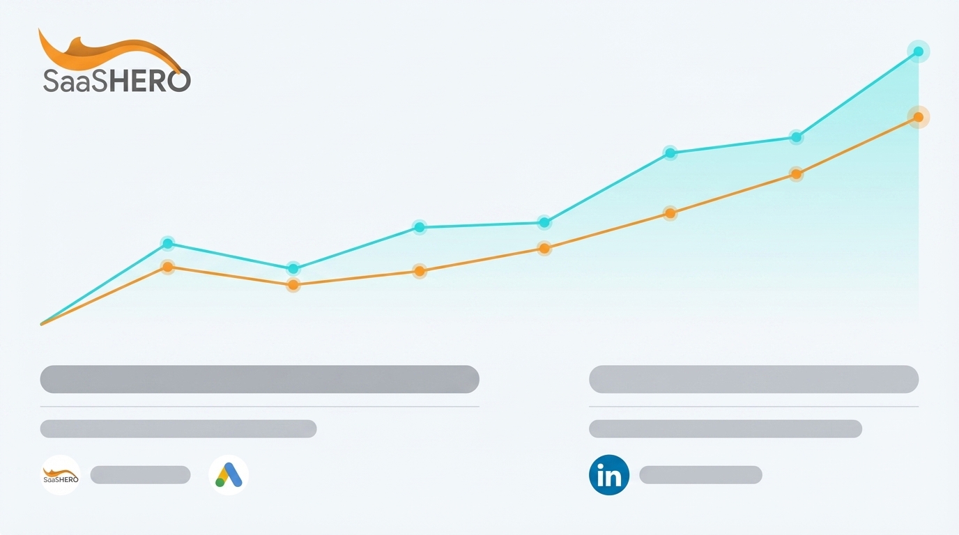 Fractional CMO Cost Drivers: Complete 2026 Pricing Guide