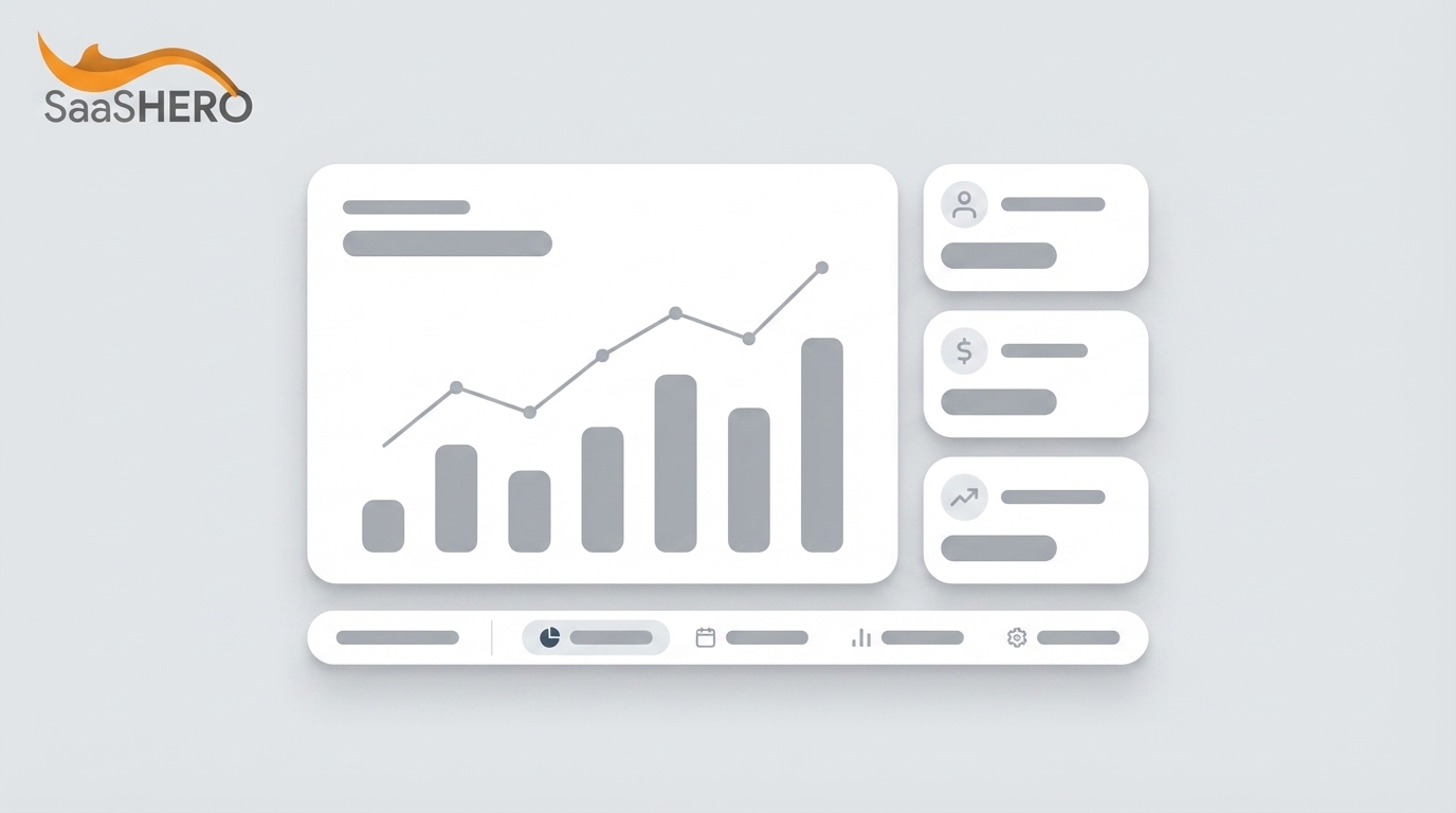 How to Find a Fractional CMO With B2B Experience in 2026