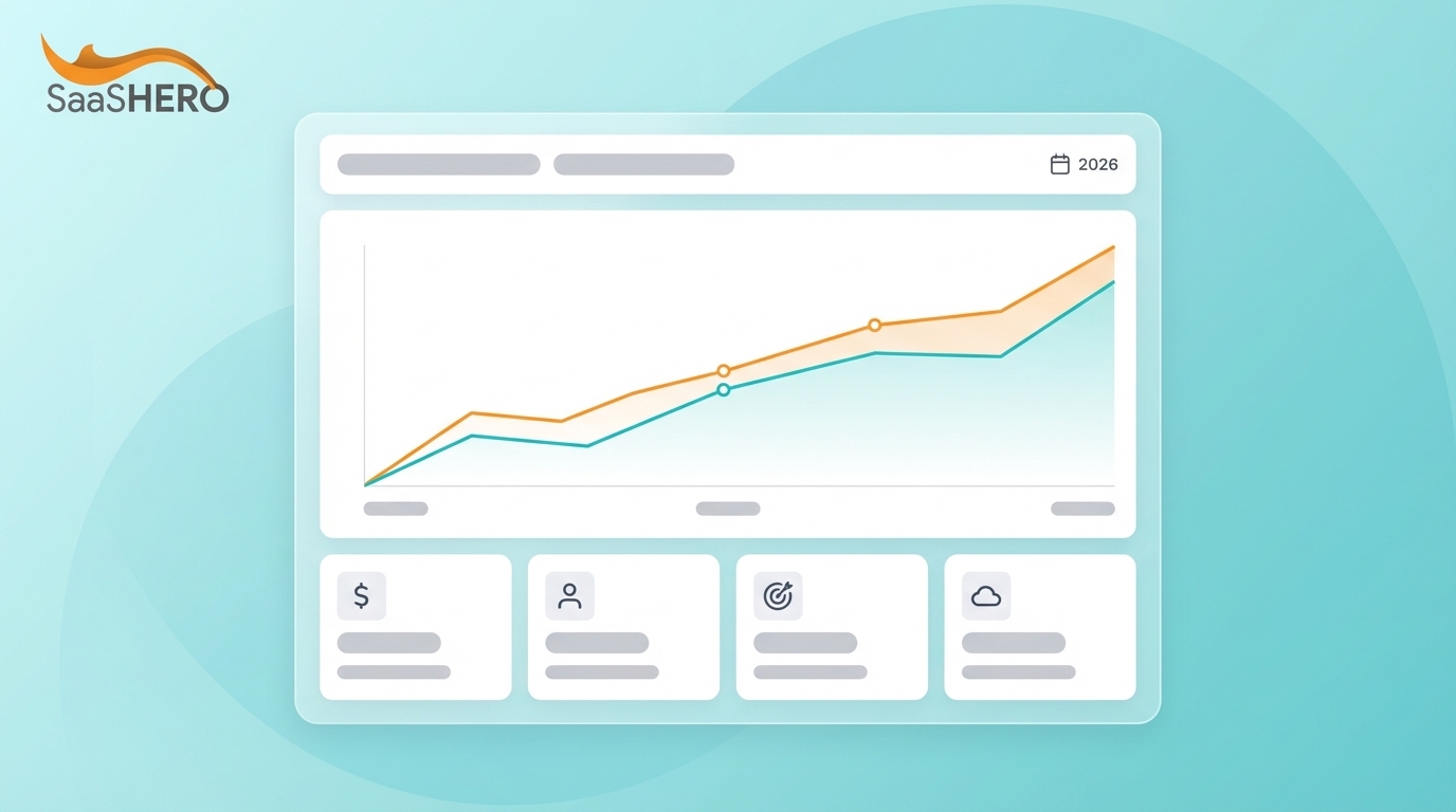 Fractional CMO for Tech Companies: Complete 2026 Guide