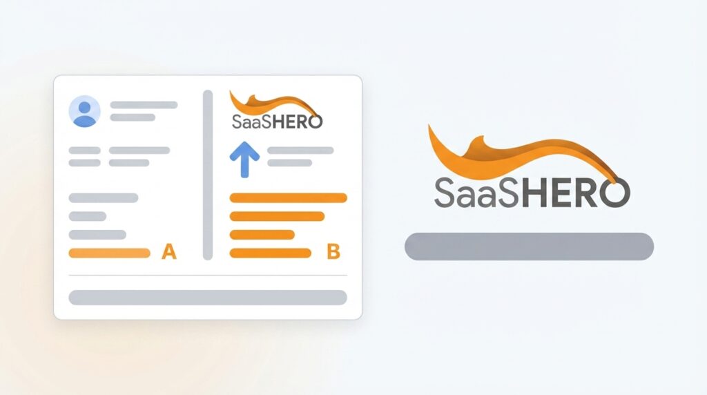 Fractional CMO CMOx: Hype vs Reality for B2B SaaS Growth