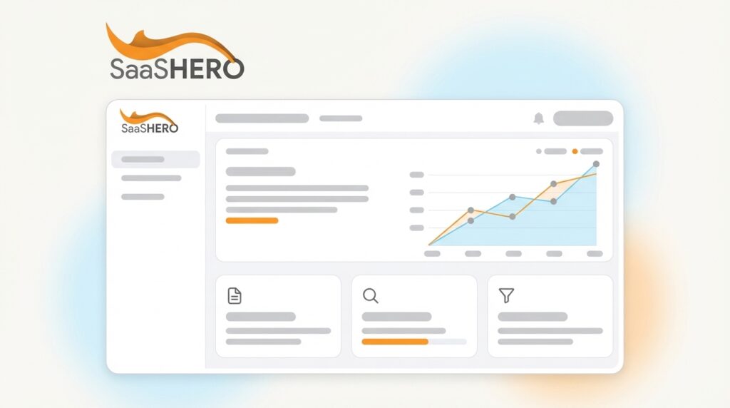 Bootstrapped Content Marketing Guide: 12 Zero-Cost Steps