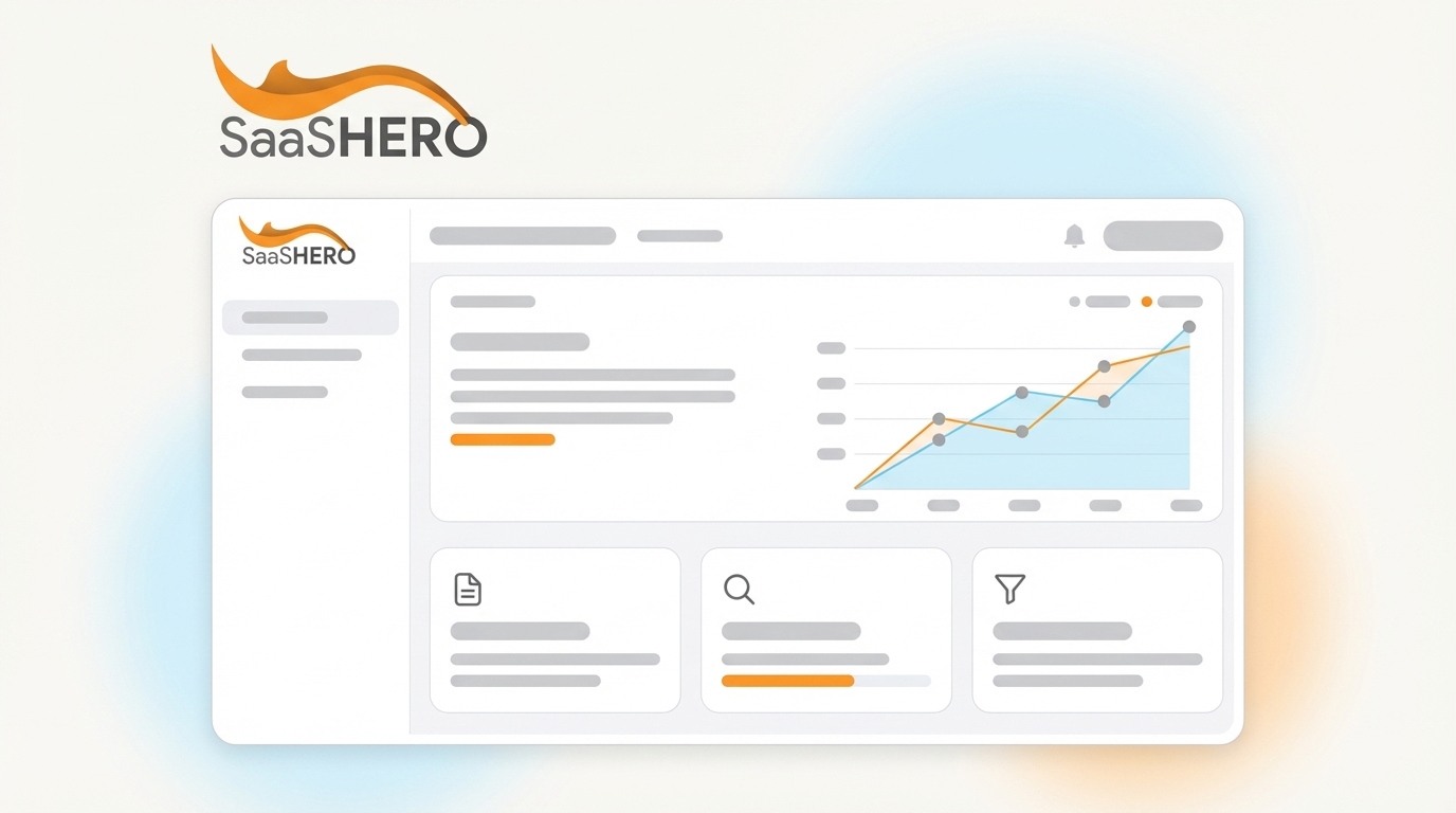 Bootstrapped Content Marketing Guide: 12 Zero-Cost Steps